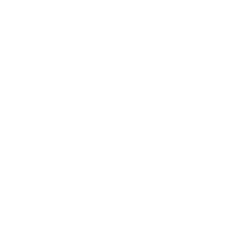 Logo Unity